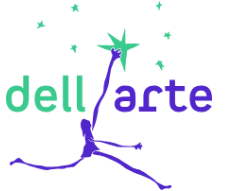Logo Dellarte