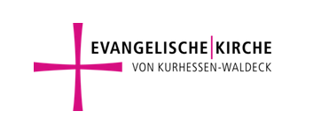 Logo KHW