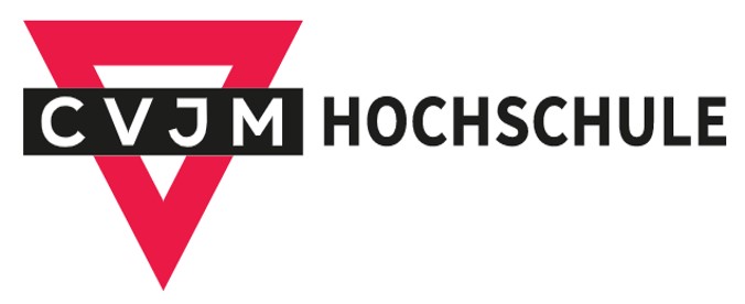 CVJM-Hochschule.jpg