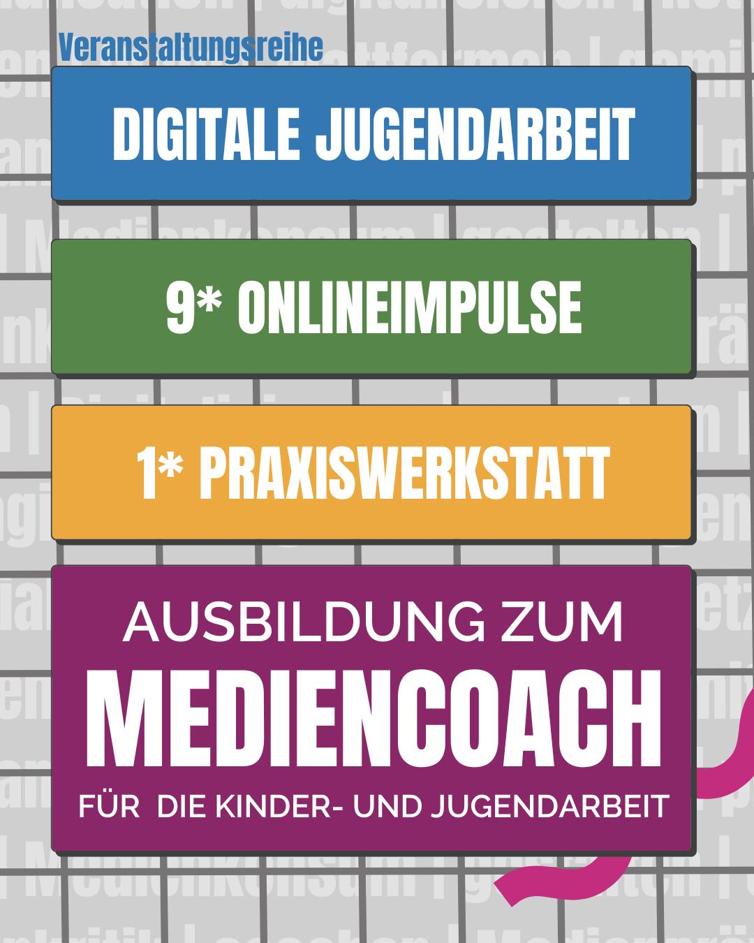 Nicht ohne mein Smartphone! 