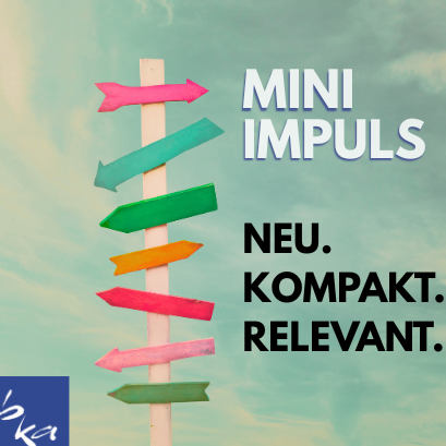 MINIIMPULSE